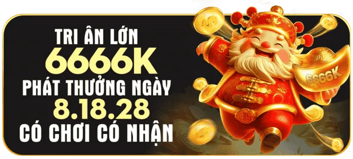 Thưởng hàng ngày bắn cá hitclub
