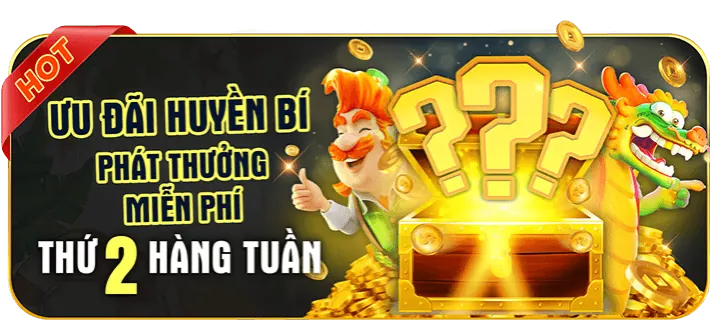 Hoàn trả casino trực tuyến Hitclub