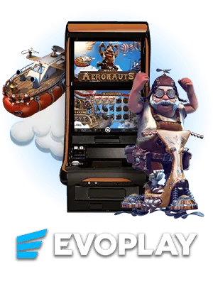 Ưu đãi sinh nhật thành viên VIP Hitclub