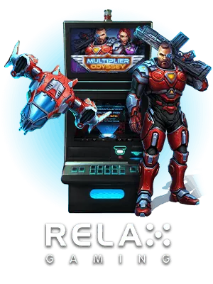 Chương trình hoàn trả hàng tuần Hitclub