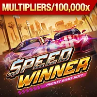 Các phương thức nạp rút tiền tại hitclub