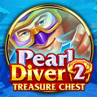 Mã QR tải ứng dụng hitclub, chuhit club Android