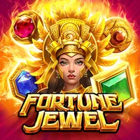 Game Slot Jackpot Lớn: Mega Riches