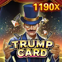 Hoàn trả tiền cược slot game Hitclub