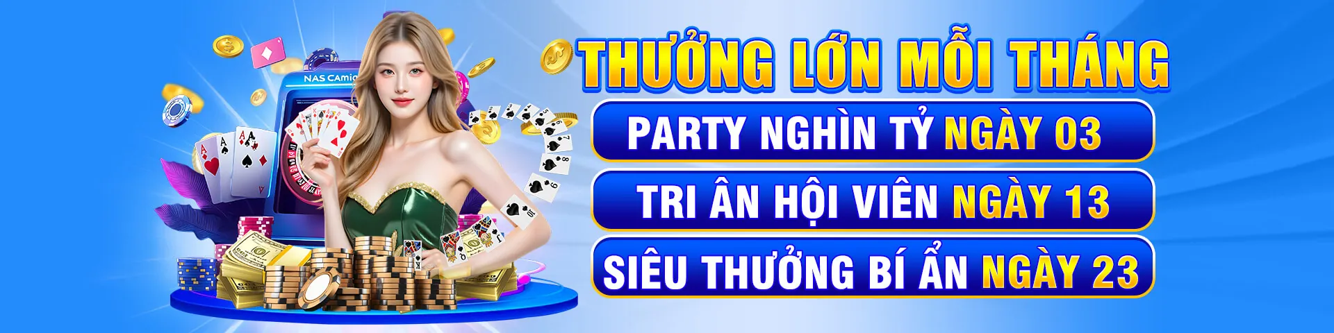 Tin tức hitclub, chuhit club mới nhất