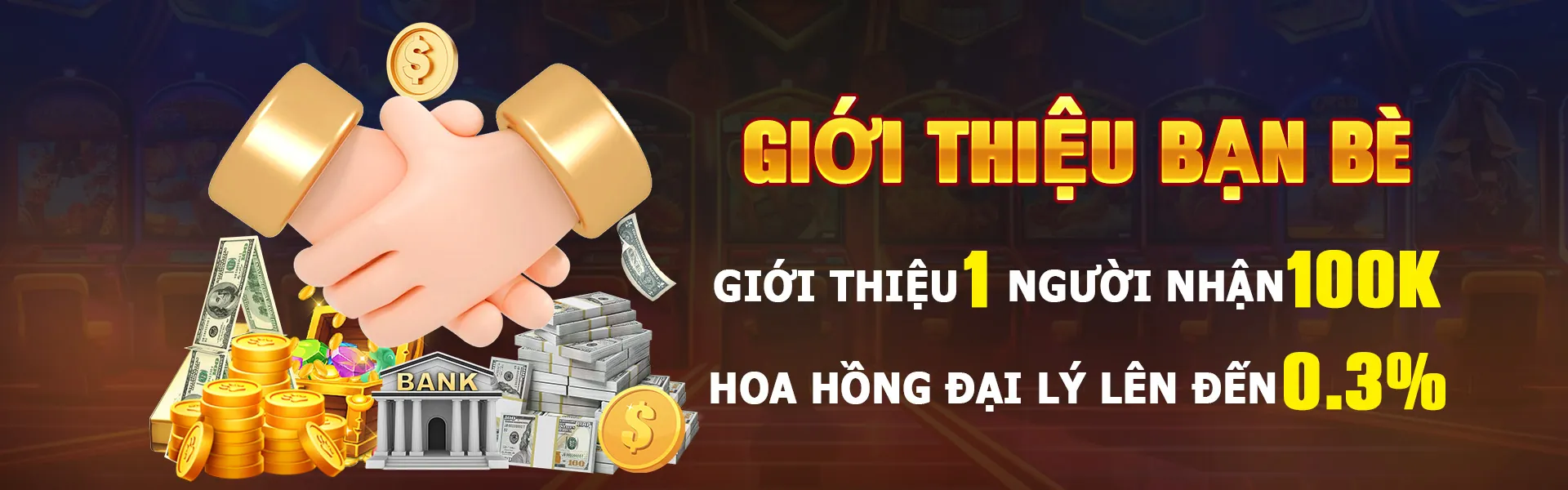 Đội ngũ hỗ trợ khách hàng hitclub, chuhit club luôn sẵn sàng phục vụ bạn