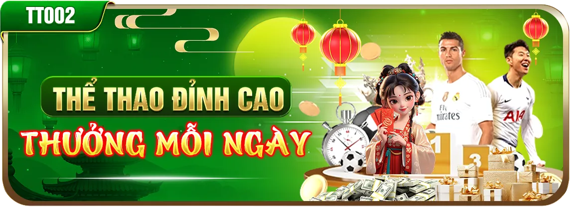Người hâm mộ đang theo dõi trận đấu và đặt cược trực tiếp trên điện thoại tại Hitclub