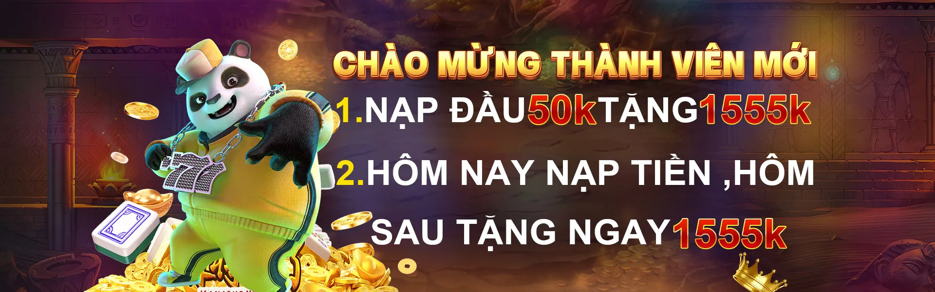 Hình ảnh chào mừng đăng ký tài khoản hitclub, chuhit club với các ưu đãi hấp dẫn