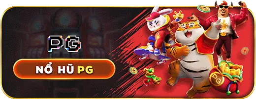Mẹo chơi Slot game hiệu quả