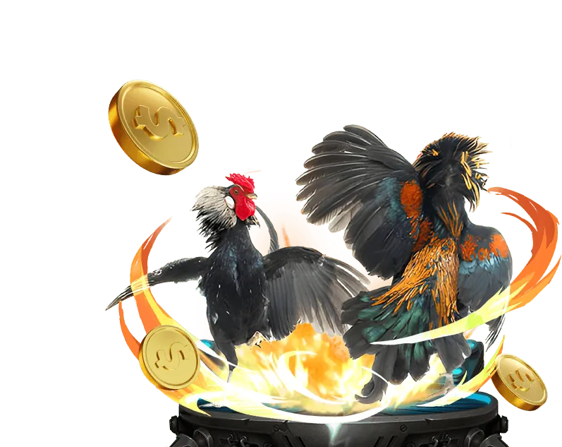 Hoàn trả cược nổ hũ