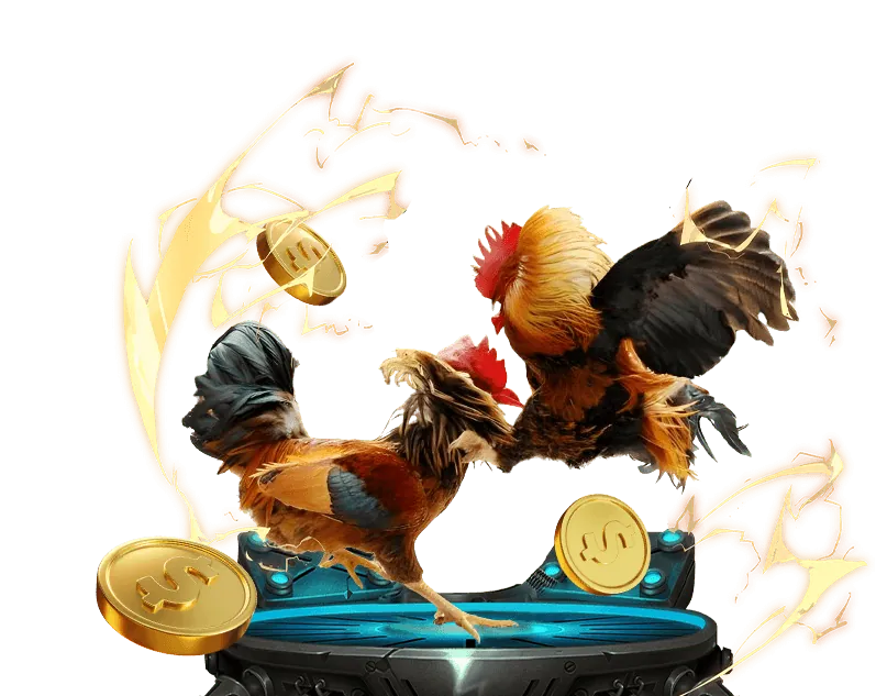 Cộng đồng người chơi hitclub gắn kết