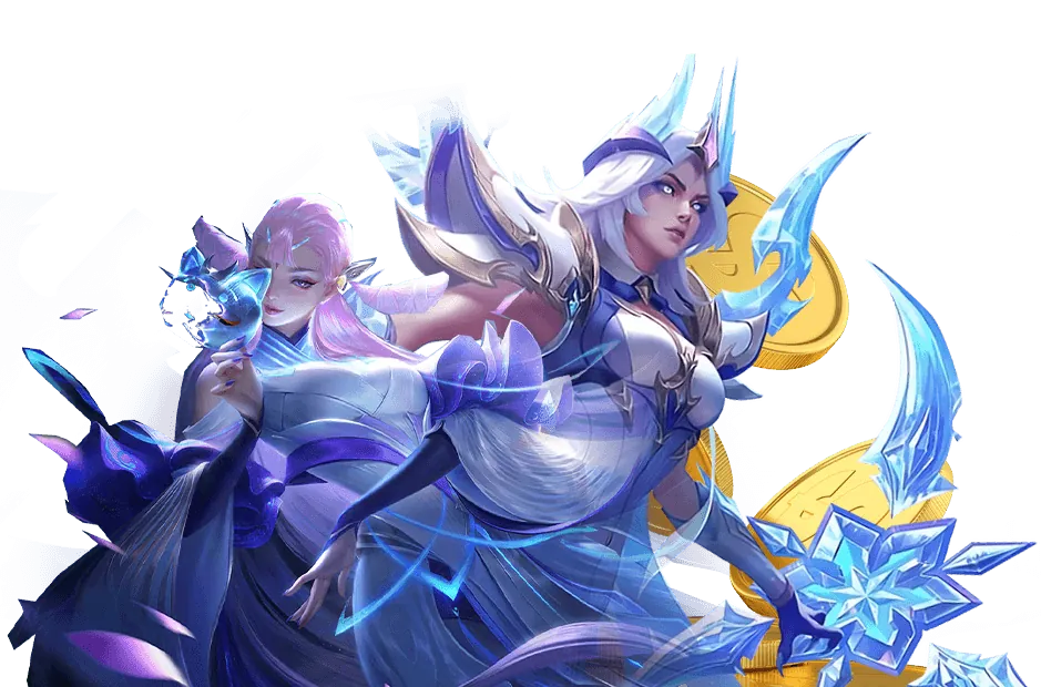 Hình ảnh minh họa việc thu thập dữ liệu người dùng một cách an toàn và minh bạch bởi hitclub, chuhit club.