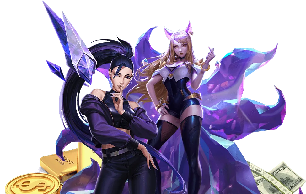 Hình ảnh đại diện cho sứ mệnh và tầm nhìn phát triển của hitclub, chuhit club