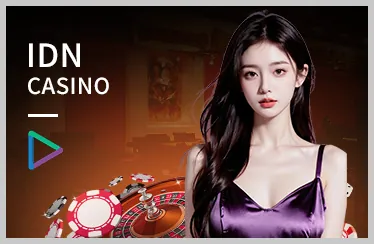 Trò chơi slot game Hitclub với jackpot