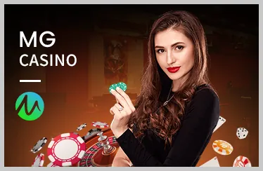 Sòng bạc trực tuyến Hitclub với dealer