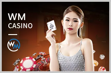 Game bắn cá Hitclub với đại dương