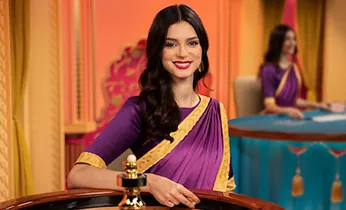 Hỗ trợ khách hàng 24/7 Hitclub